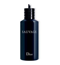 Sauvage Refill - Eau de Toilette Sauvage Refill - Eau de Toilette